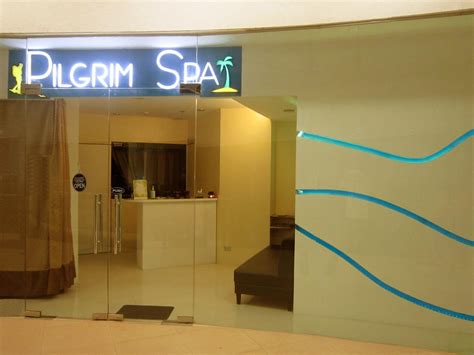 spakol in quezon city|The 10 Best Quezon City Spa Resorts 2024 (with Prices).